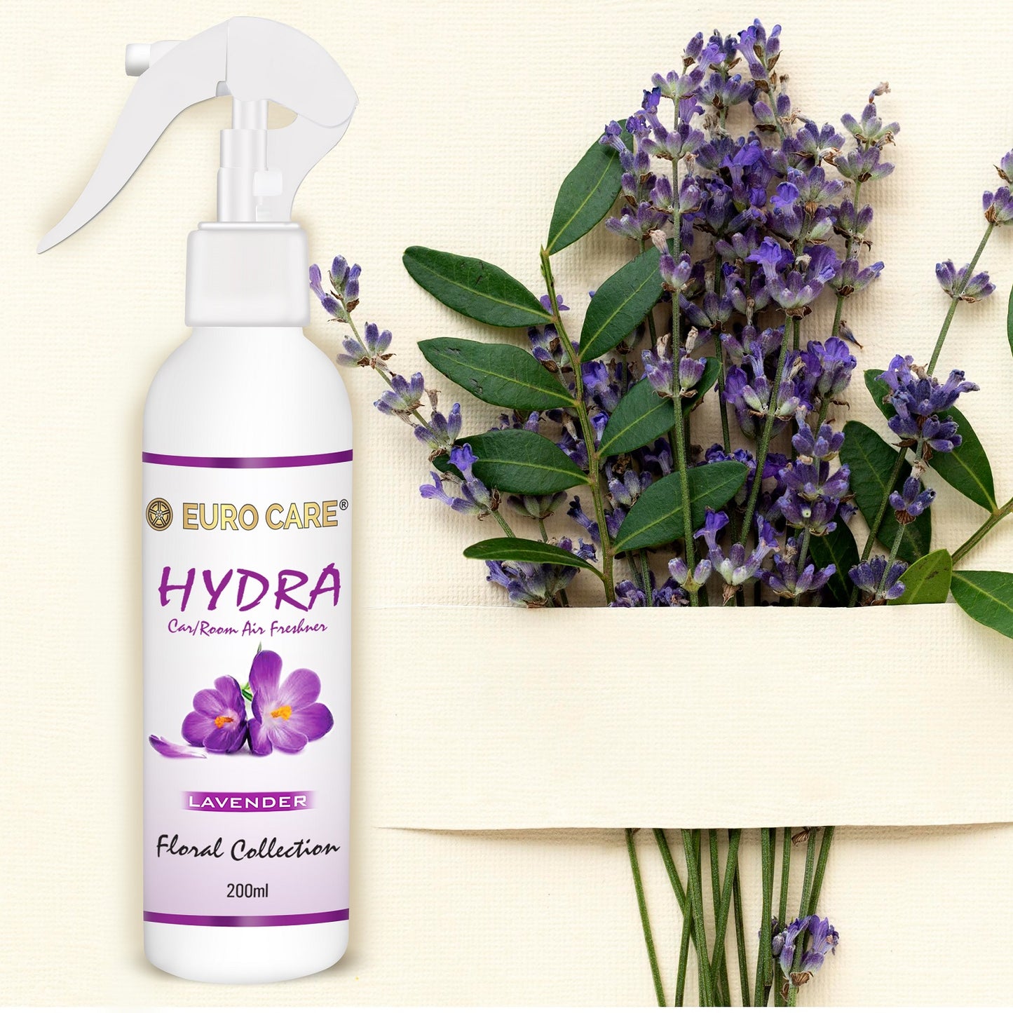 #model_lavender