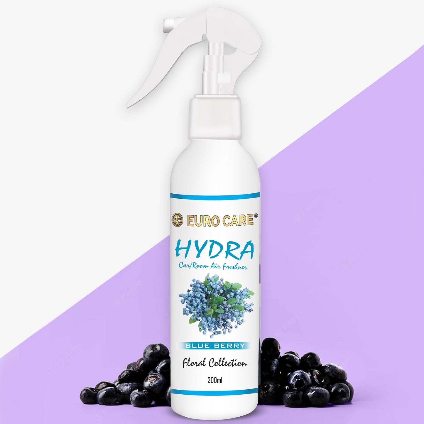 #model_blue-berry