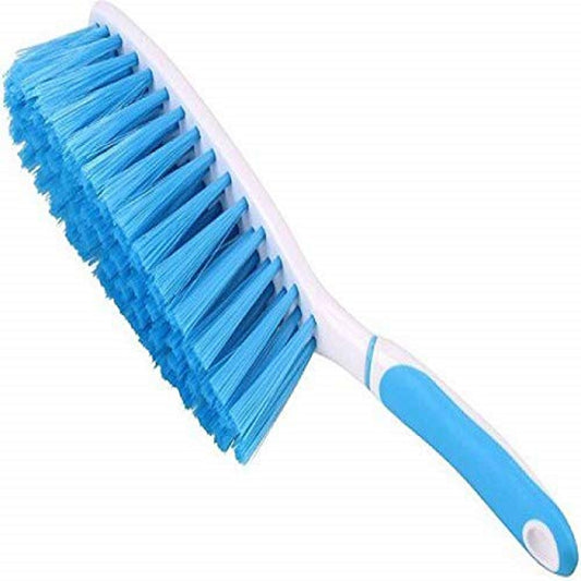 Carpet Cleaner, Car Cleaning Brush or Duster