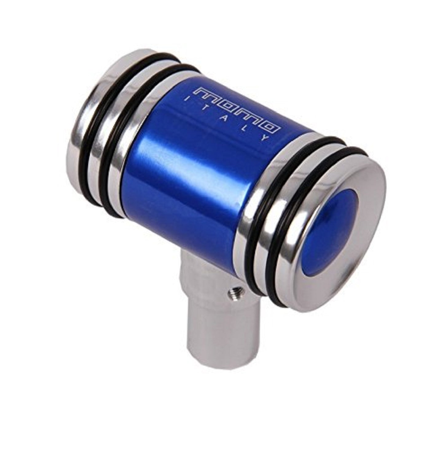 Hammer Knob Gear Shift for Car