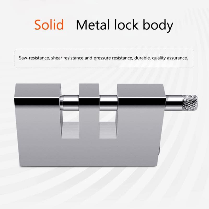 Auto Hub Clutch Lock for All Cars