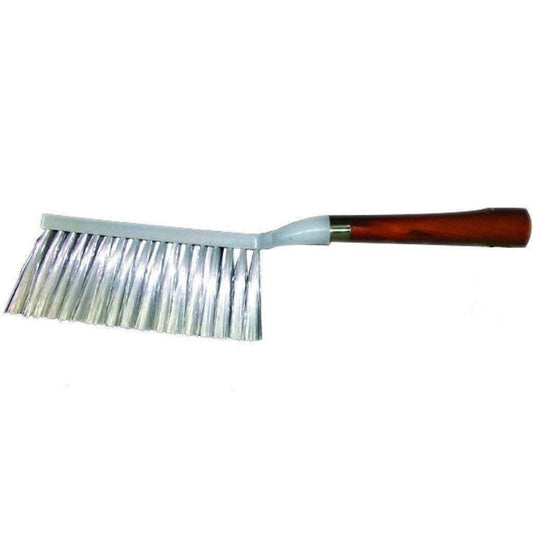 Cleaning Brush/Duster for Carept,Sofa,Home,Car