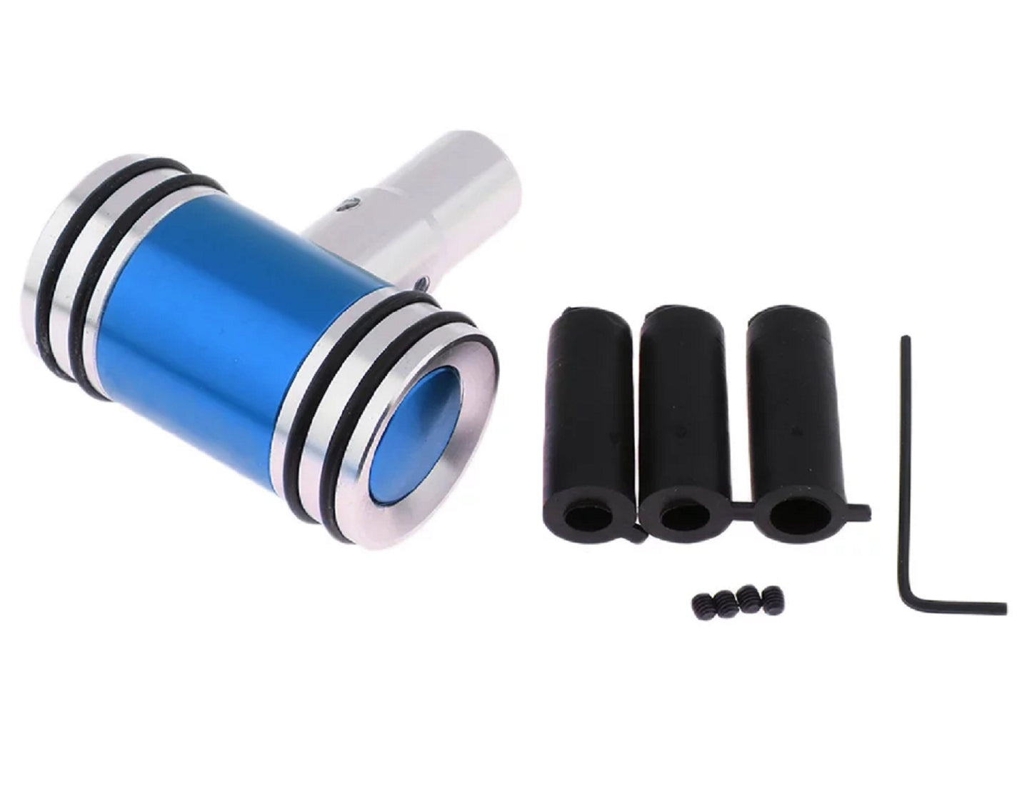 Hammer Knob Gear Shift for Car