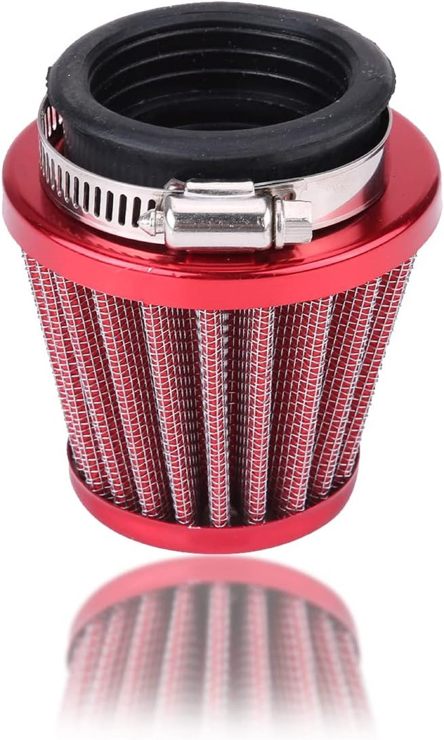 Bike Air Filter For All Bikes