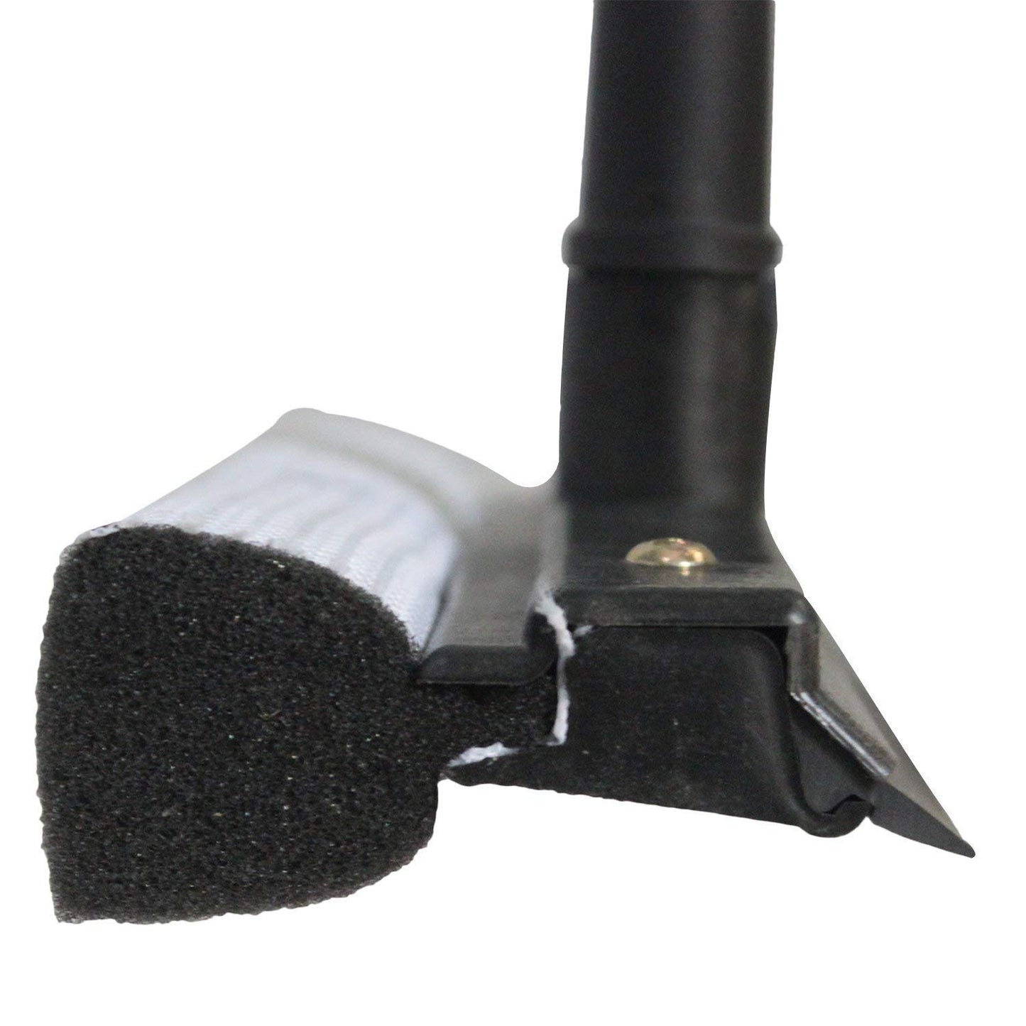 Car Windshield Wash Cleaner with Long-Reach Handle