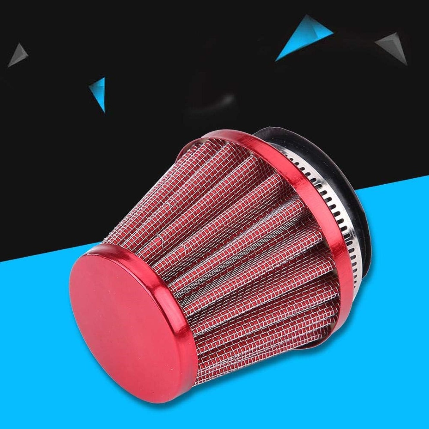 Bike Air Filter For All Bikes