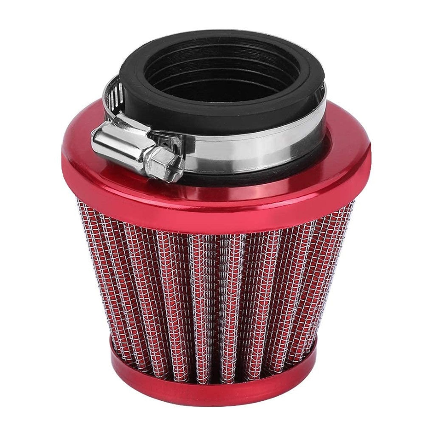 Bike Air Filter For All Bikes