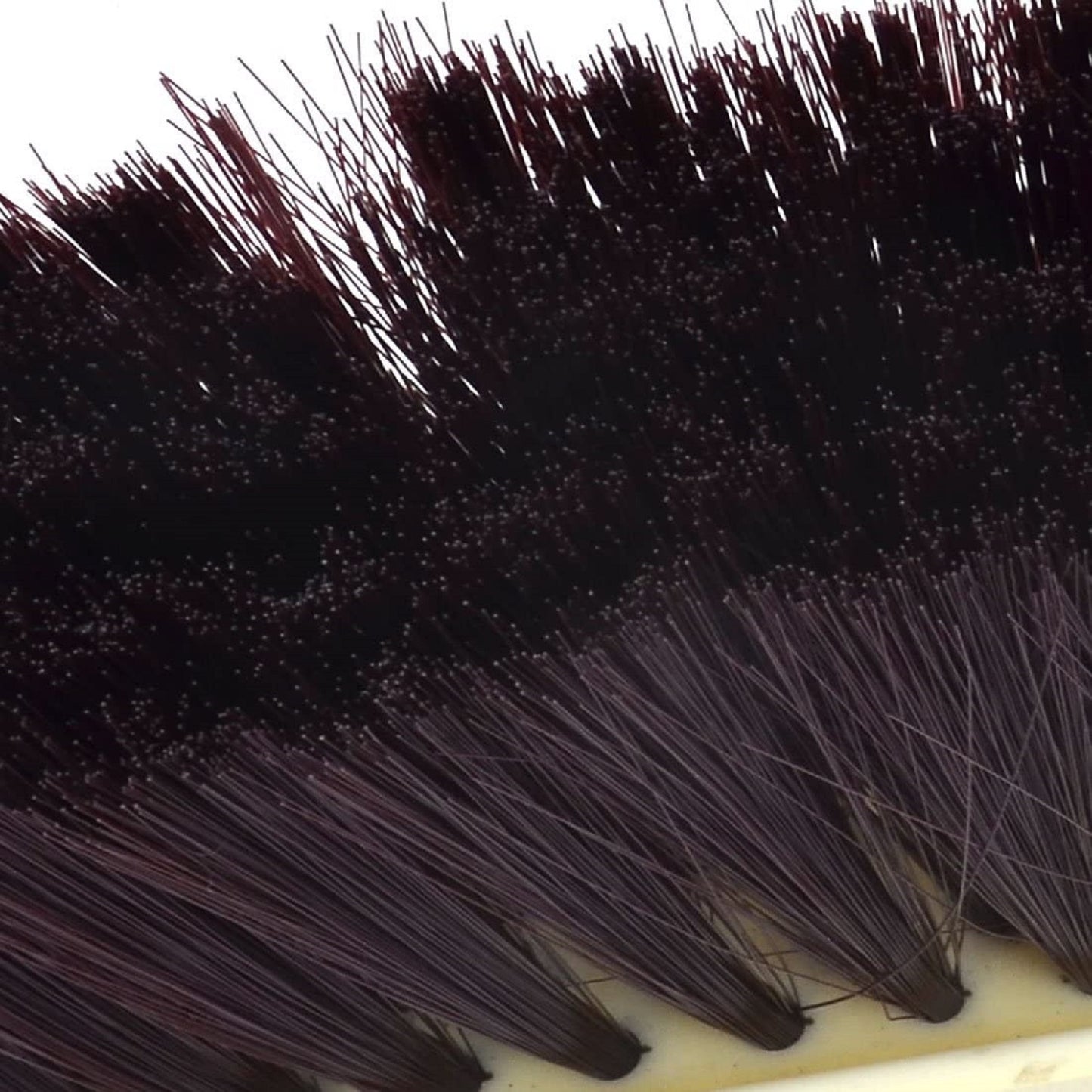 Carpet Cleaner Duster Brush