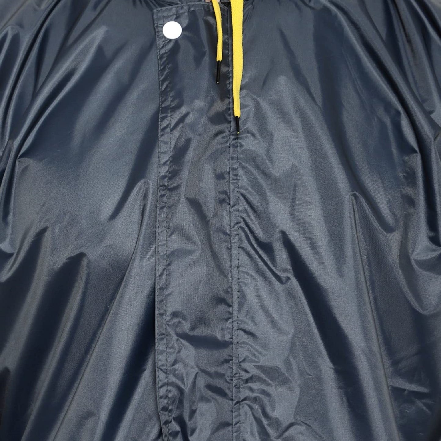 Raincoat Suits for Unisex Blue