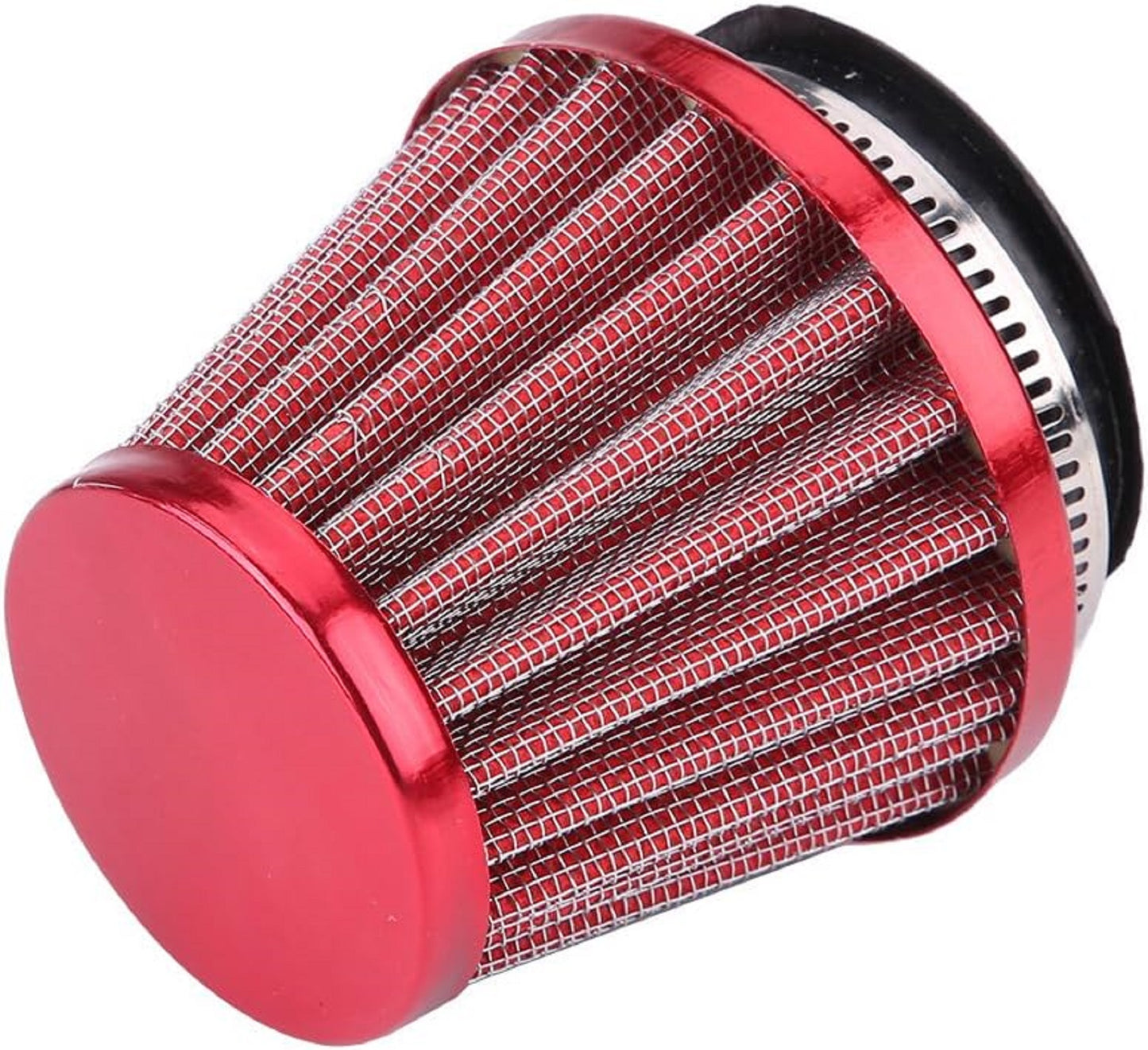 Bike Air Filter For All Bikes