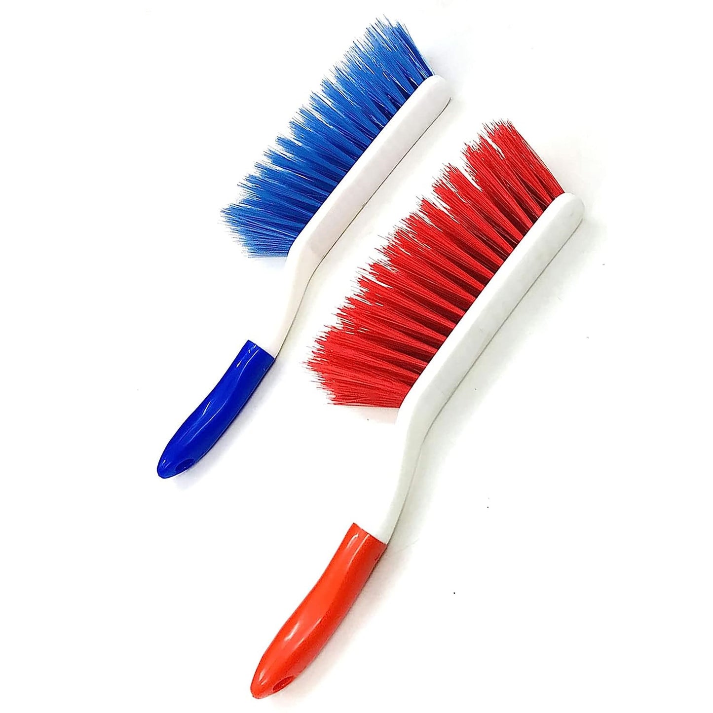 Carpet Cleaner, Car Cleaning Brush or Duster