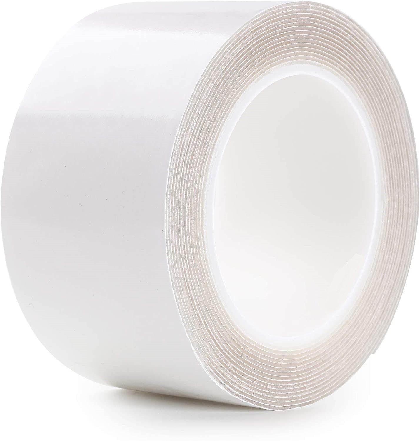 Tape Transparent For Car Car Door, Edge Guard -Transparent