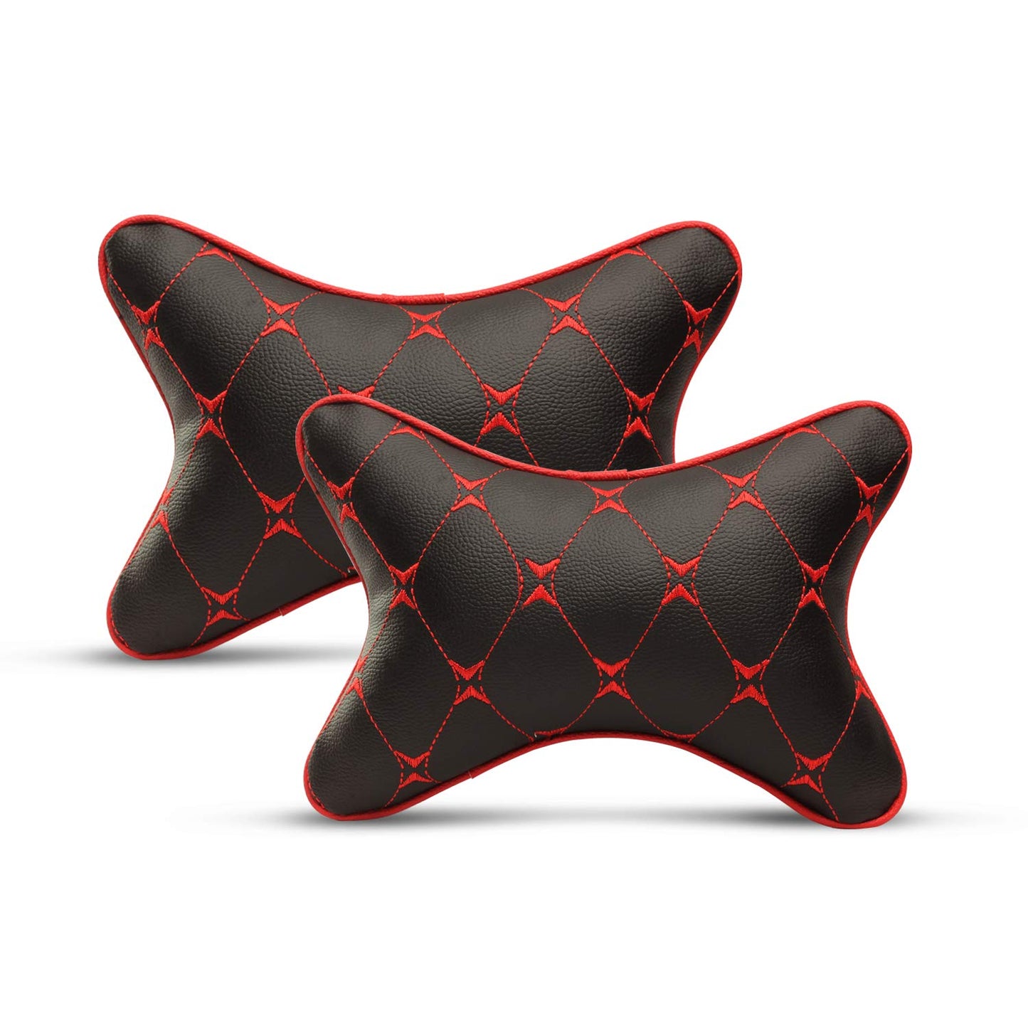#color_Black-Red