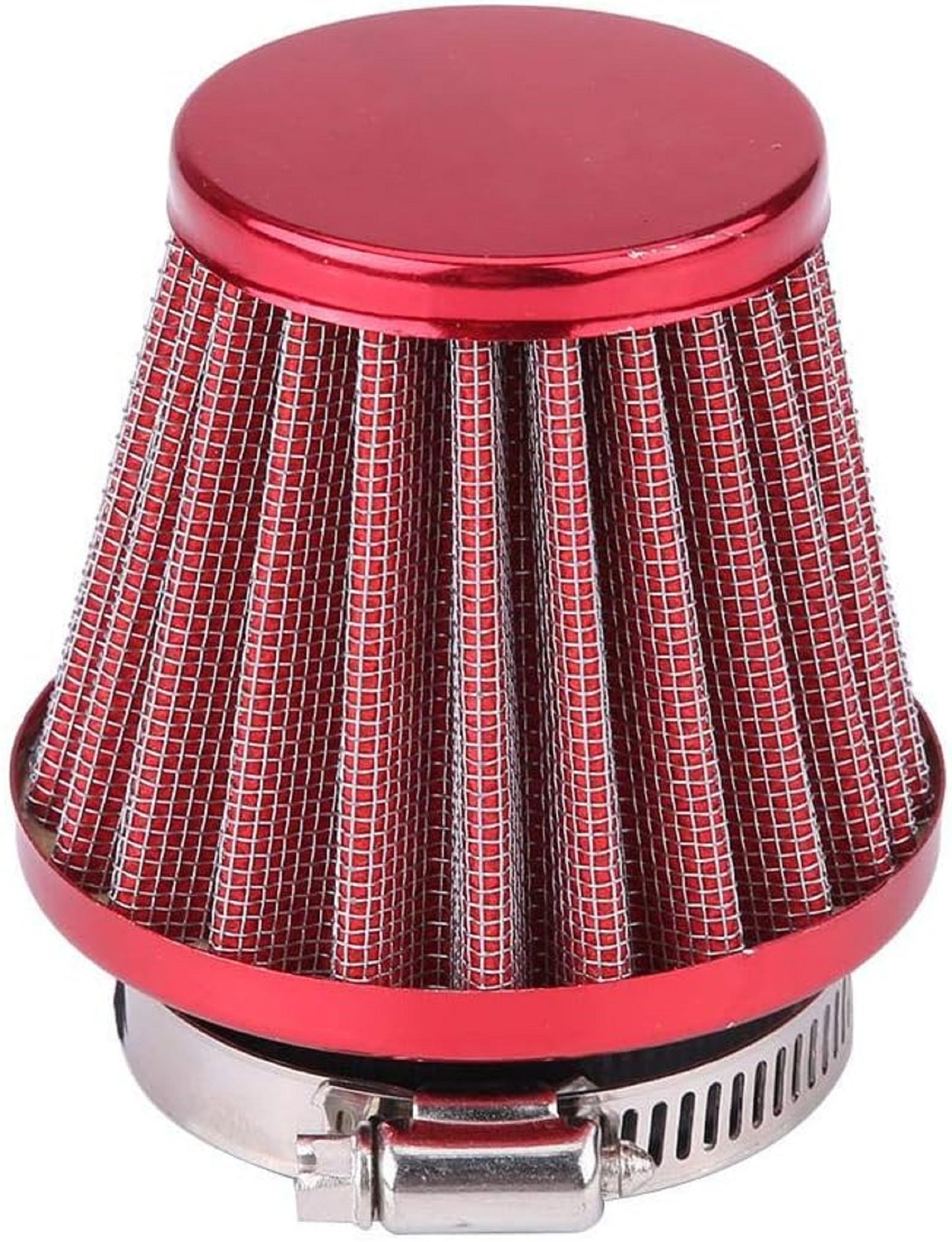 Bike Air Filter For All Bikes