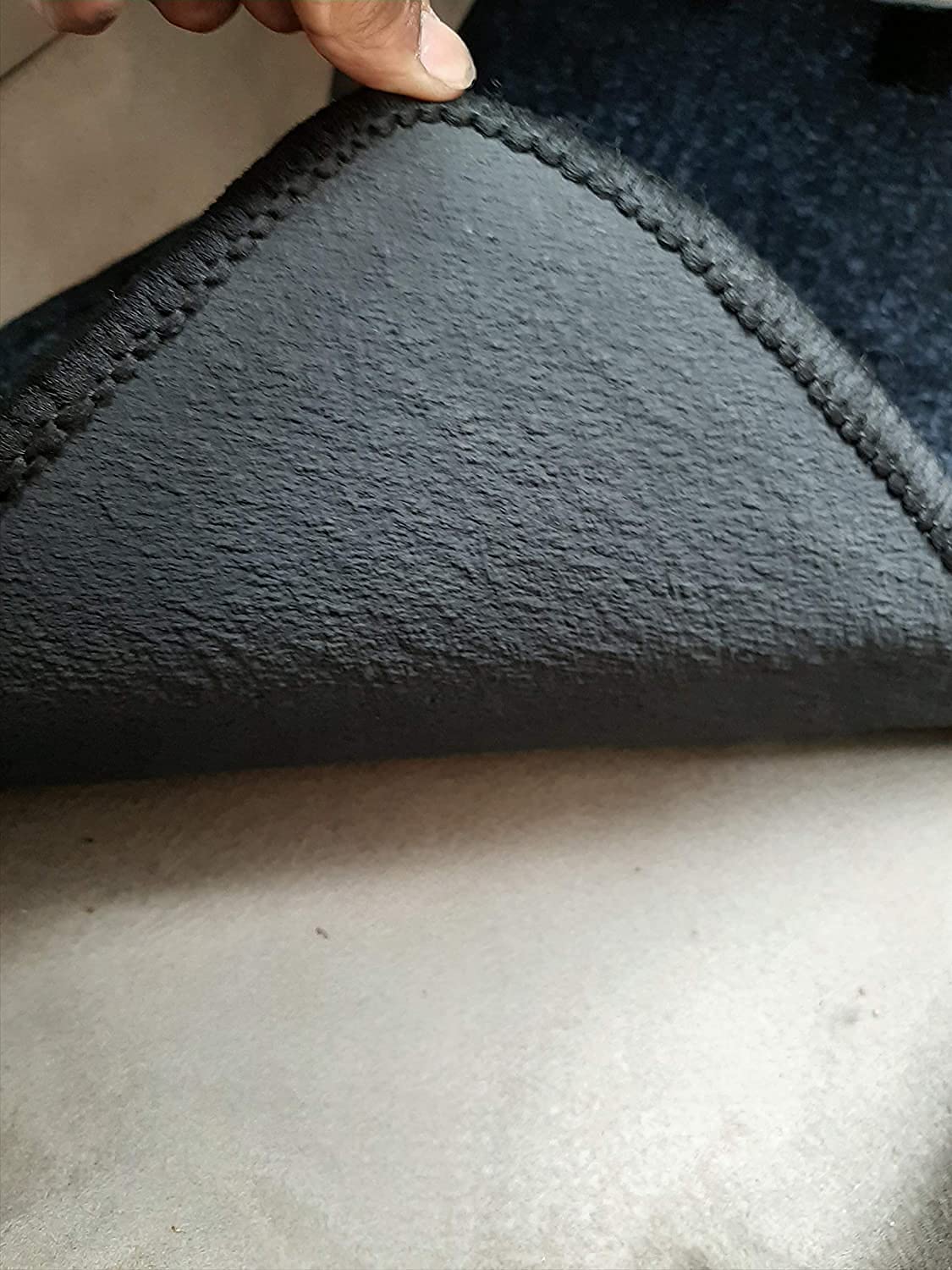 Lining Carpet Universal Car Foot Mats