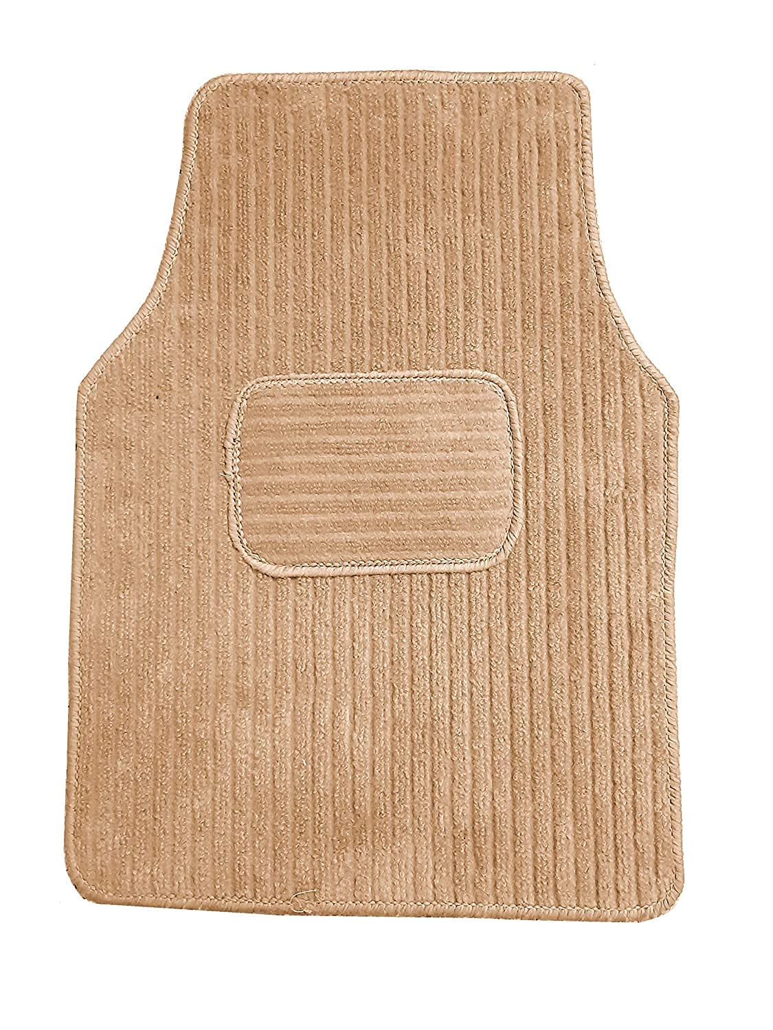 Lining Carpet Universal Car Foot Mats