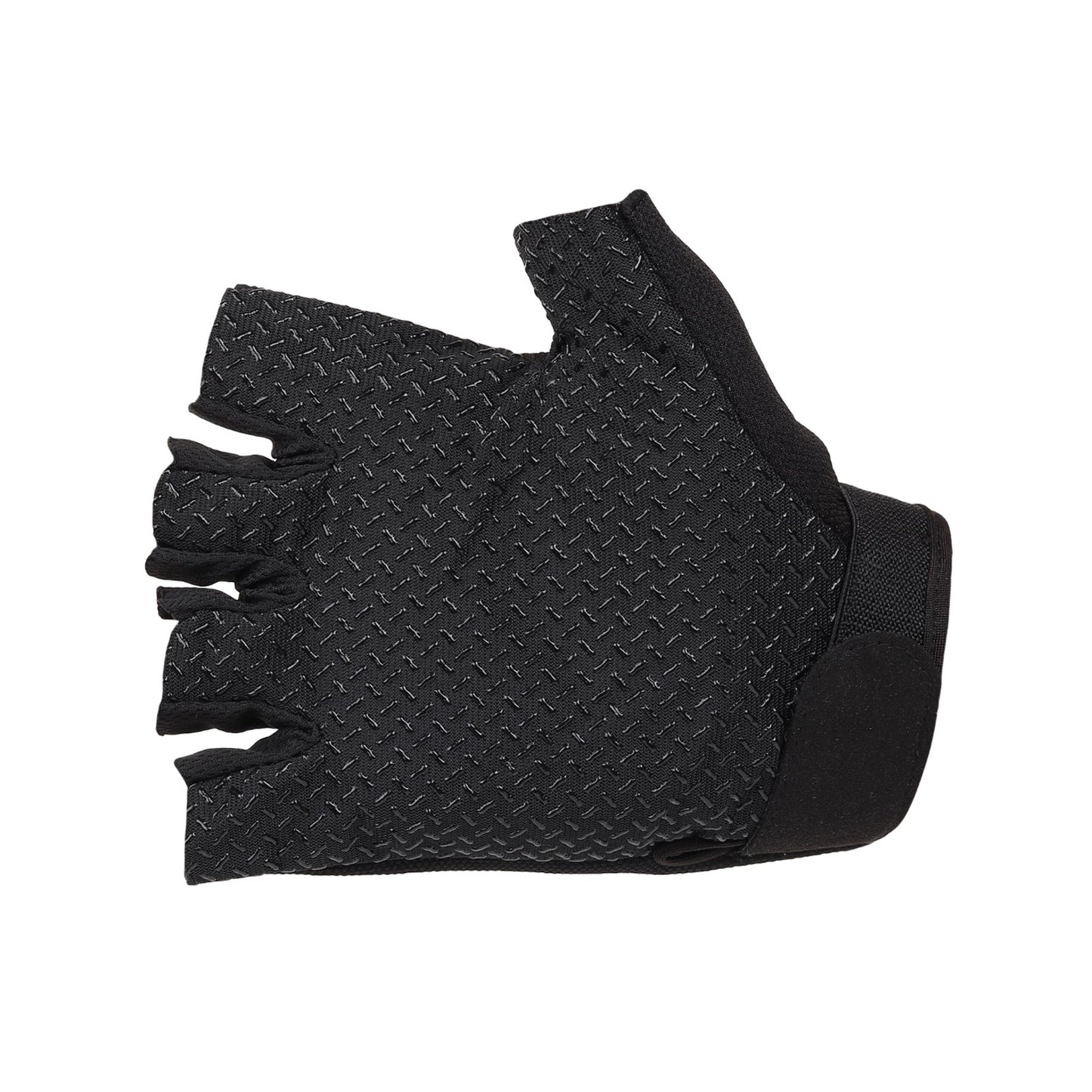 Bike Riding, Cycling Sports Gloves for Men & Women-Half Finger Gloves