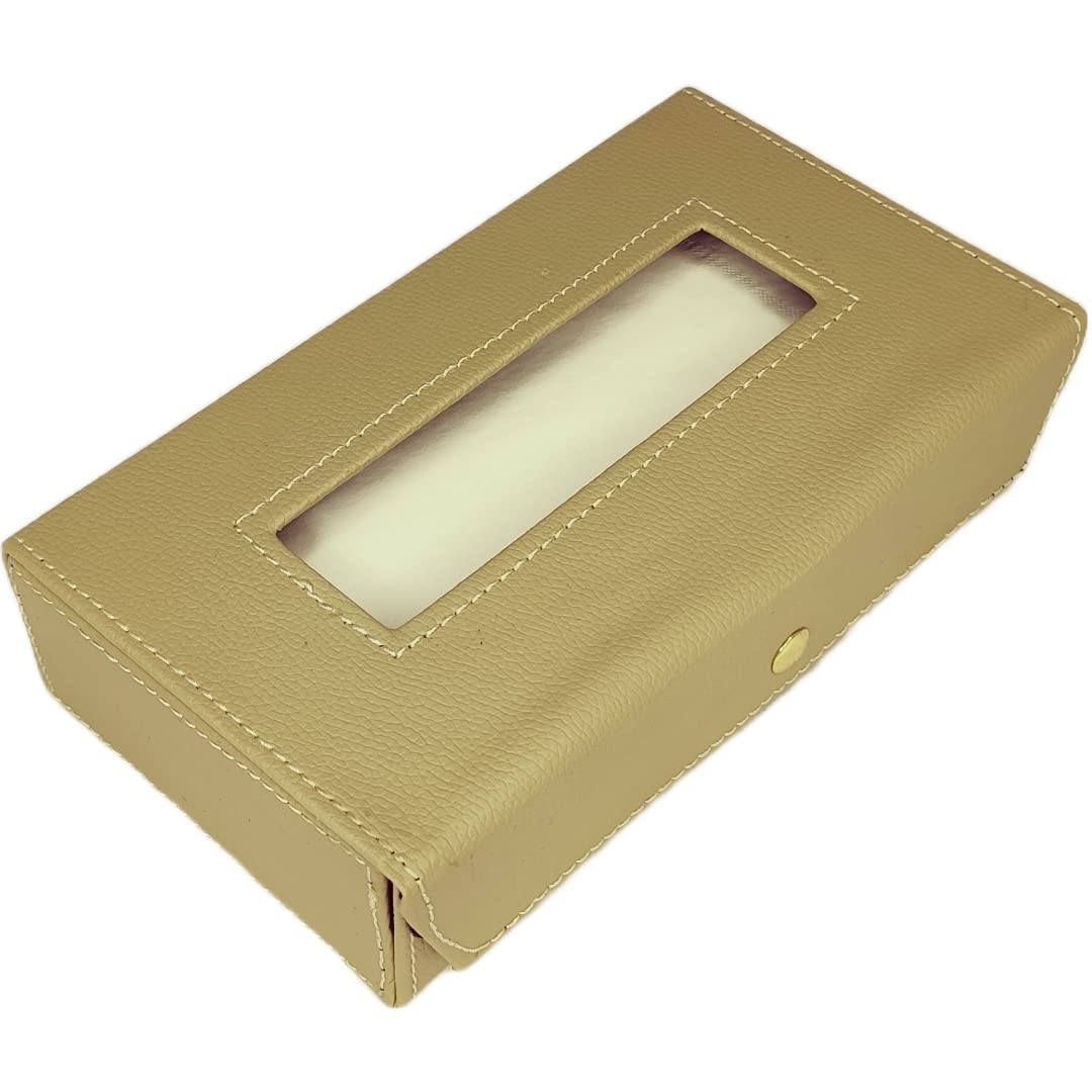 #color_beige