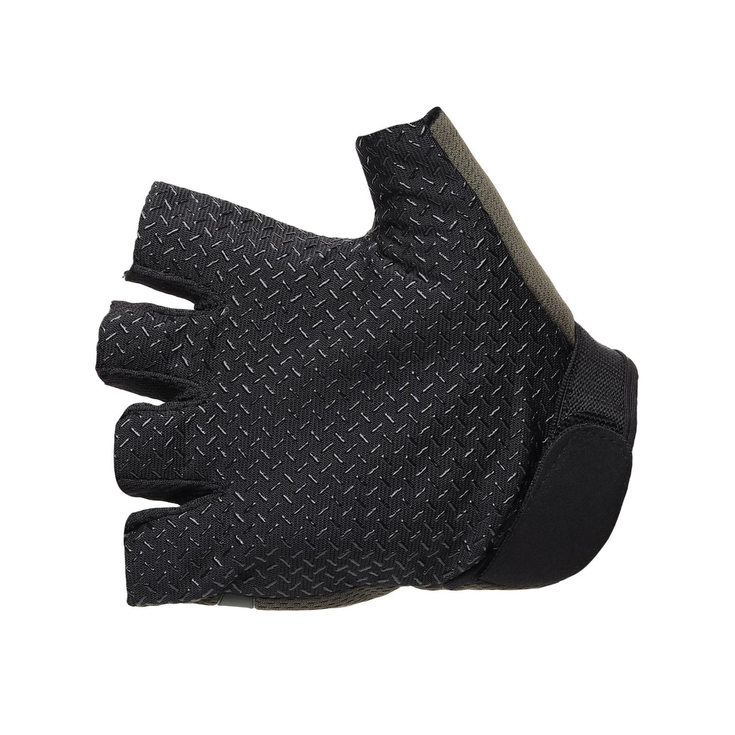 Bike Riding, Cycling Sports Gloves for Men & Women-Half Finger Gloves