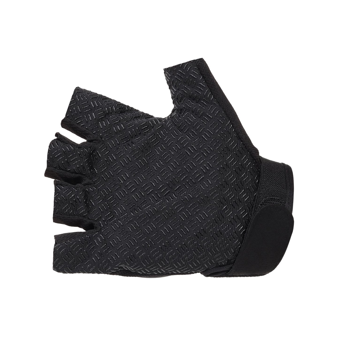 Bike Riding, Cycling Sports Gloves for Men & Women-Half Finger Gloves