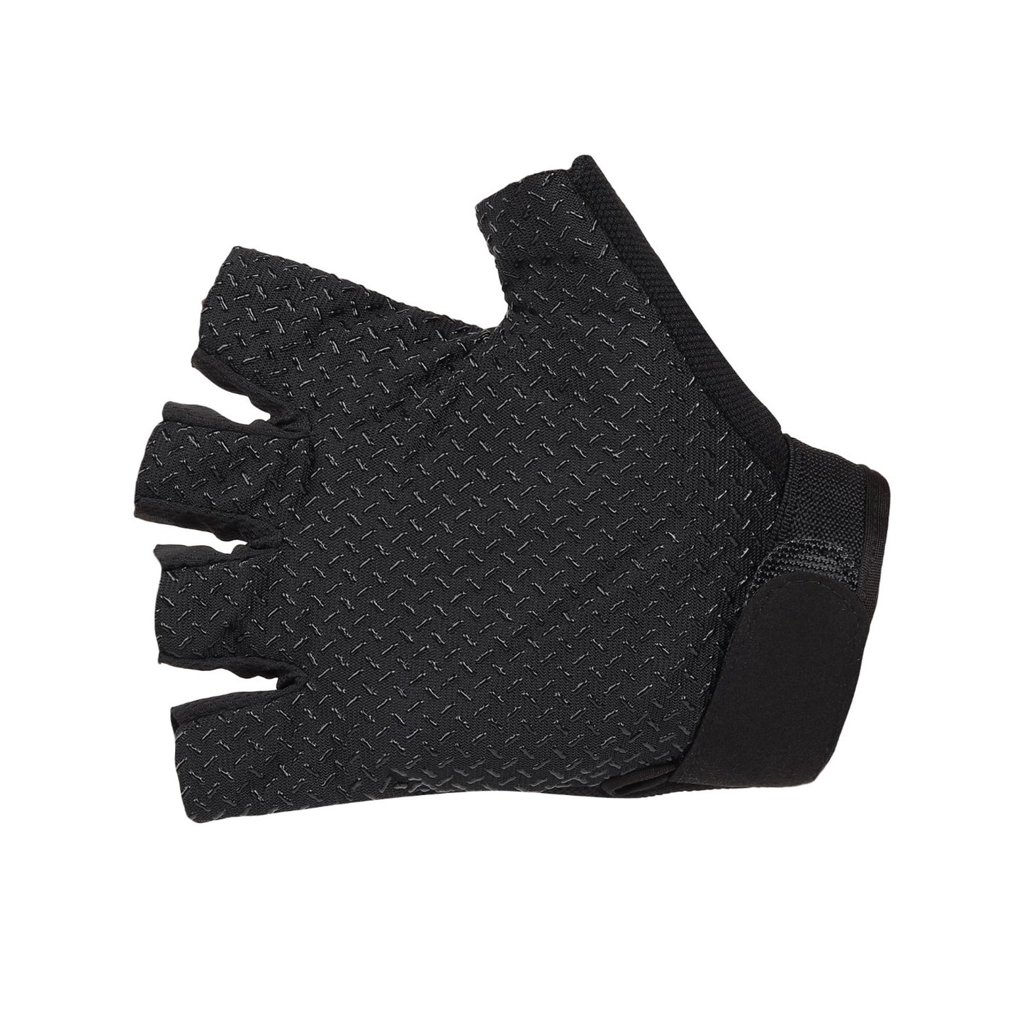 Bike Riding, Cycling Sports Gloves for Men & Women-Half Finger Gloves