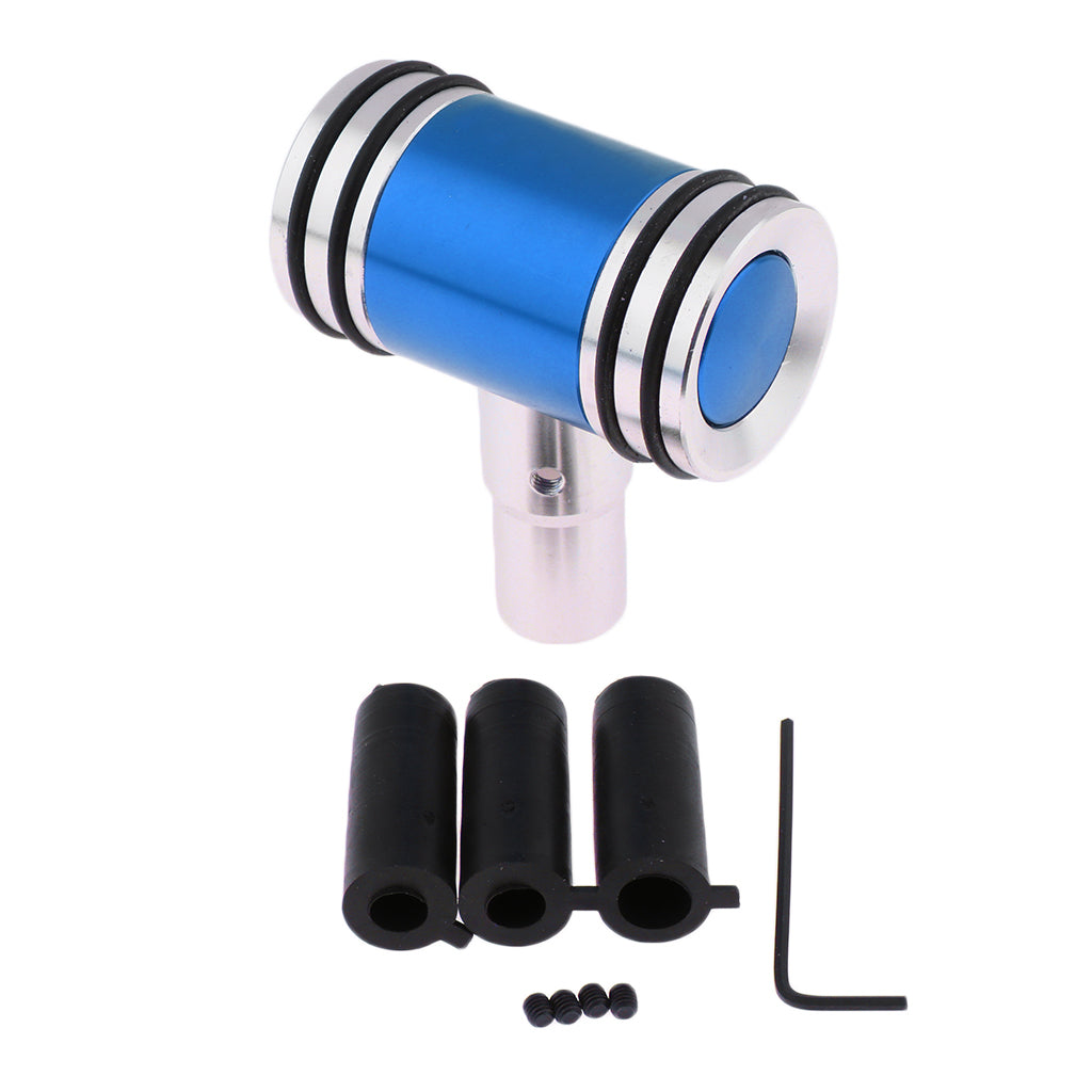 Hammer Knob Gear Shift for Car