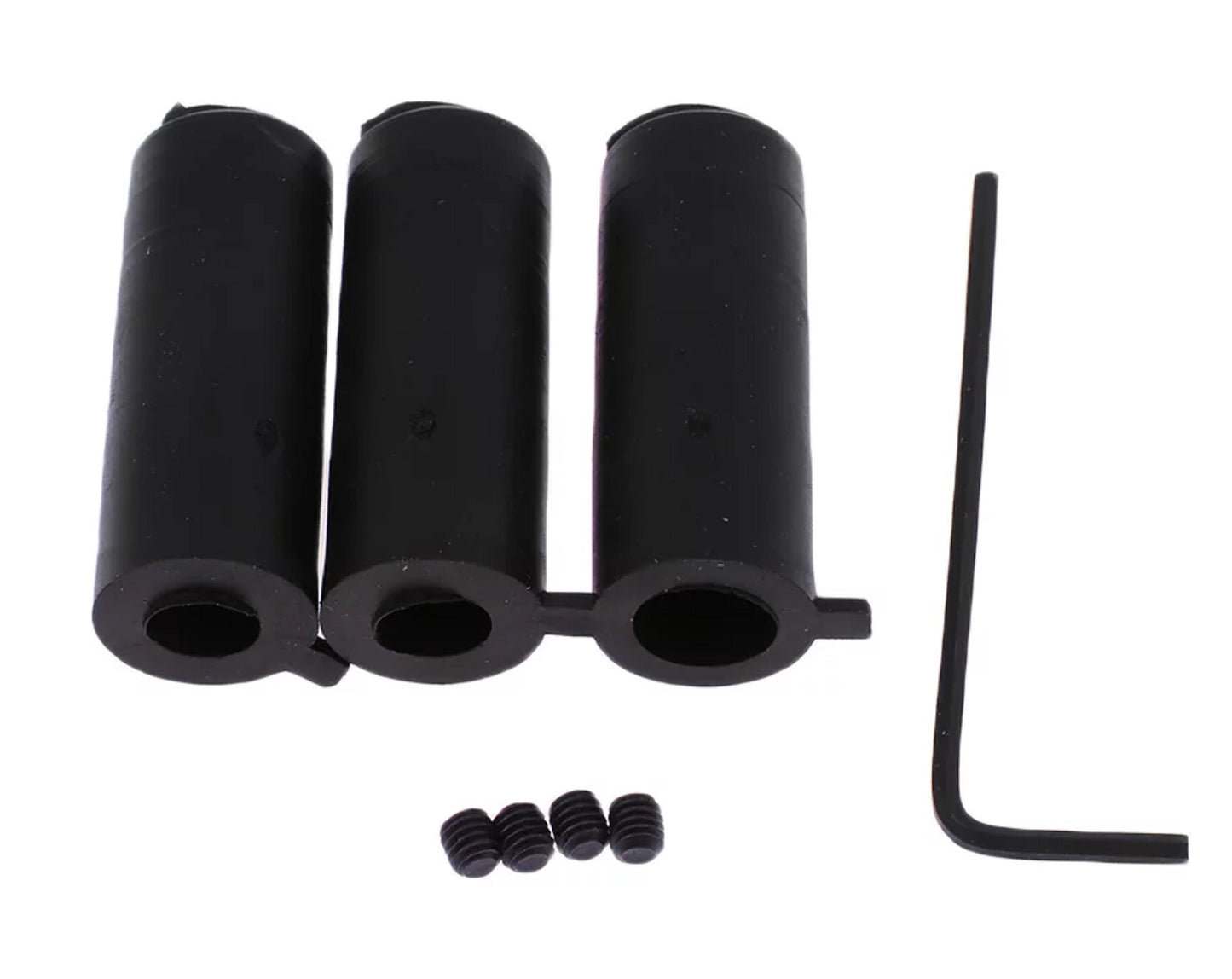 Hammer Knob Gear Shift for Car