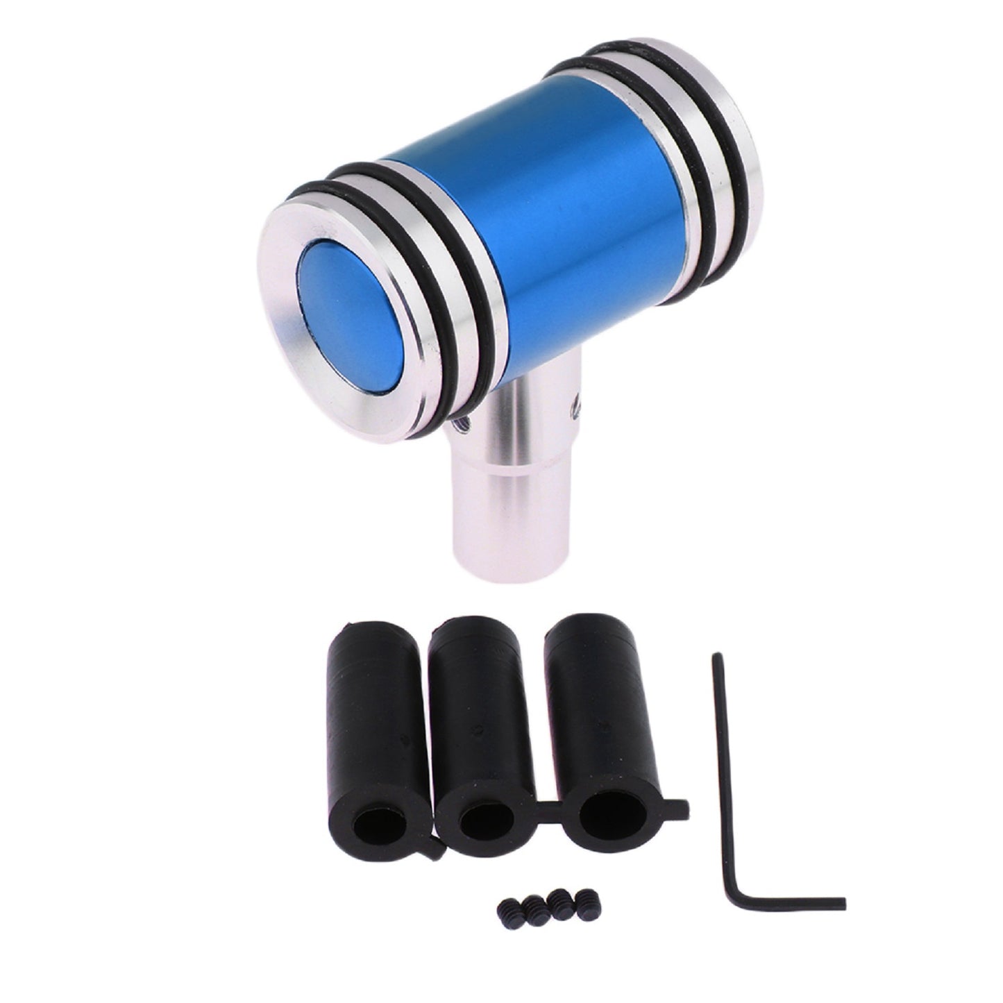 Hammer Knob Gear Shift for Car