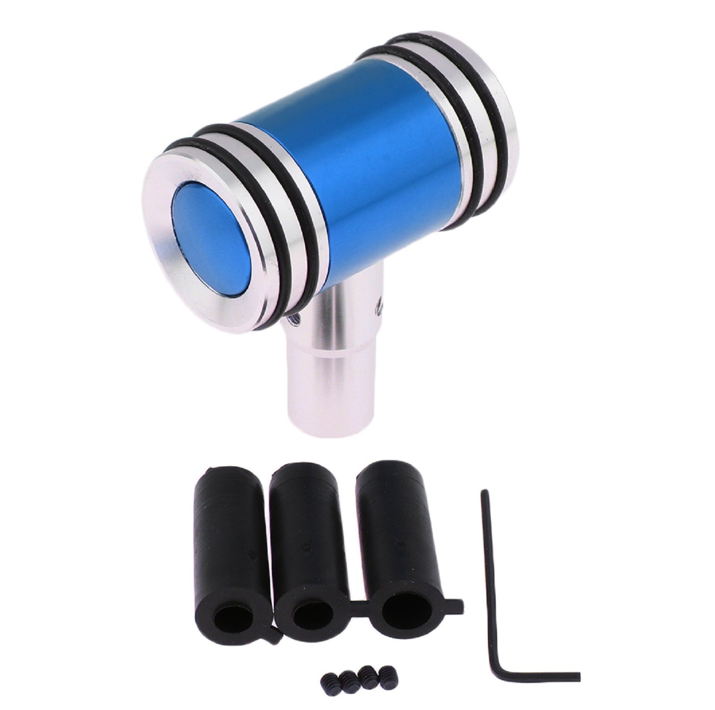 Hammer Knob Gear Shift for Car