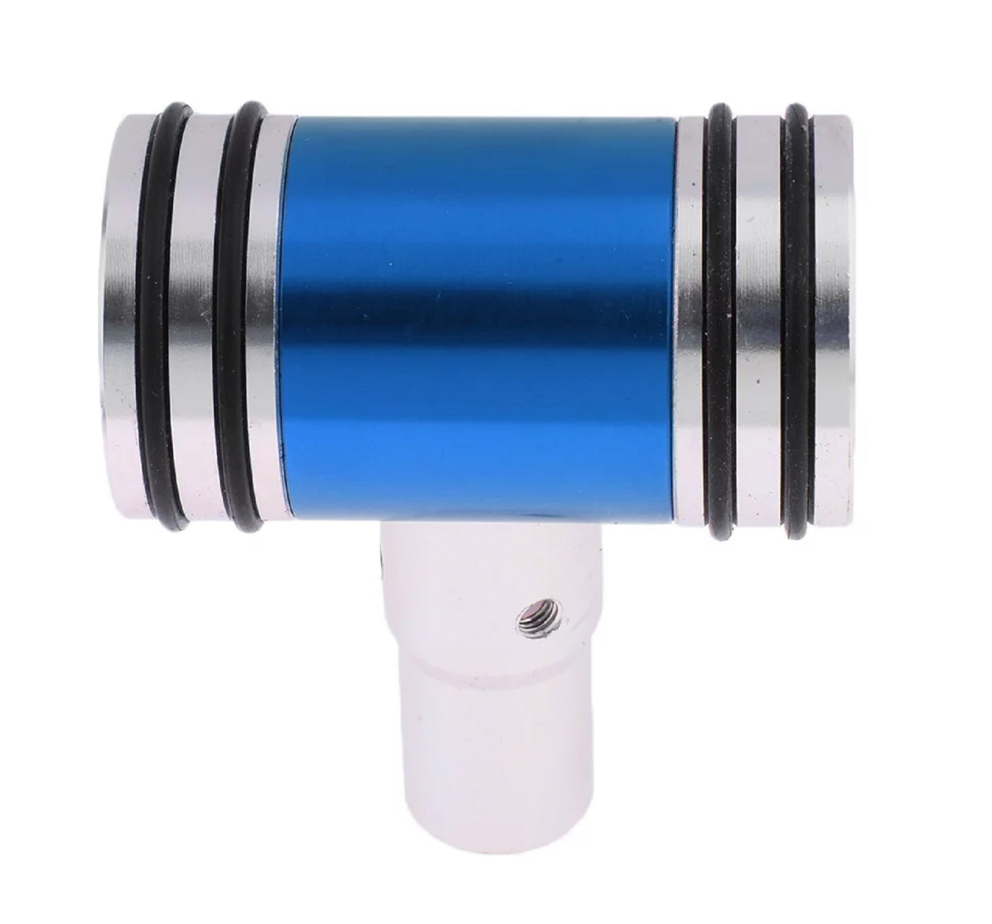 Hammer Knob Gear Shift for Car