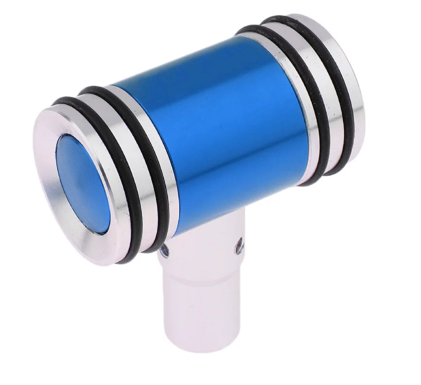 Hammer Knob Gear Shift for Car
