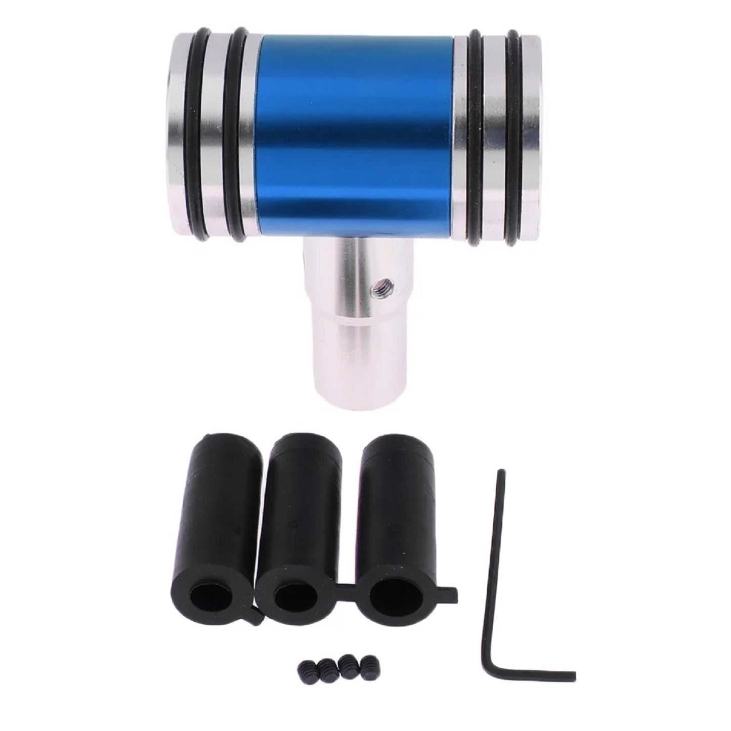 Hammer Knob Gear Shift for Car