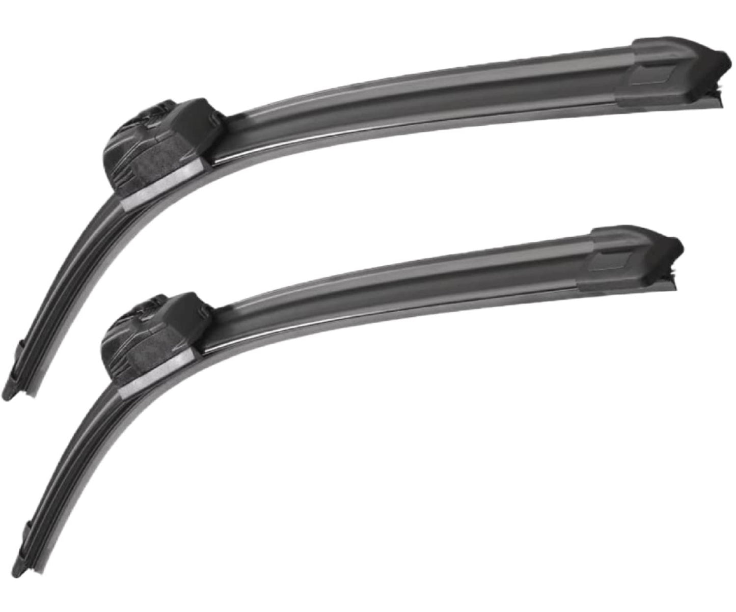 Car Windshield Wiper Blade