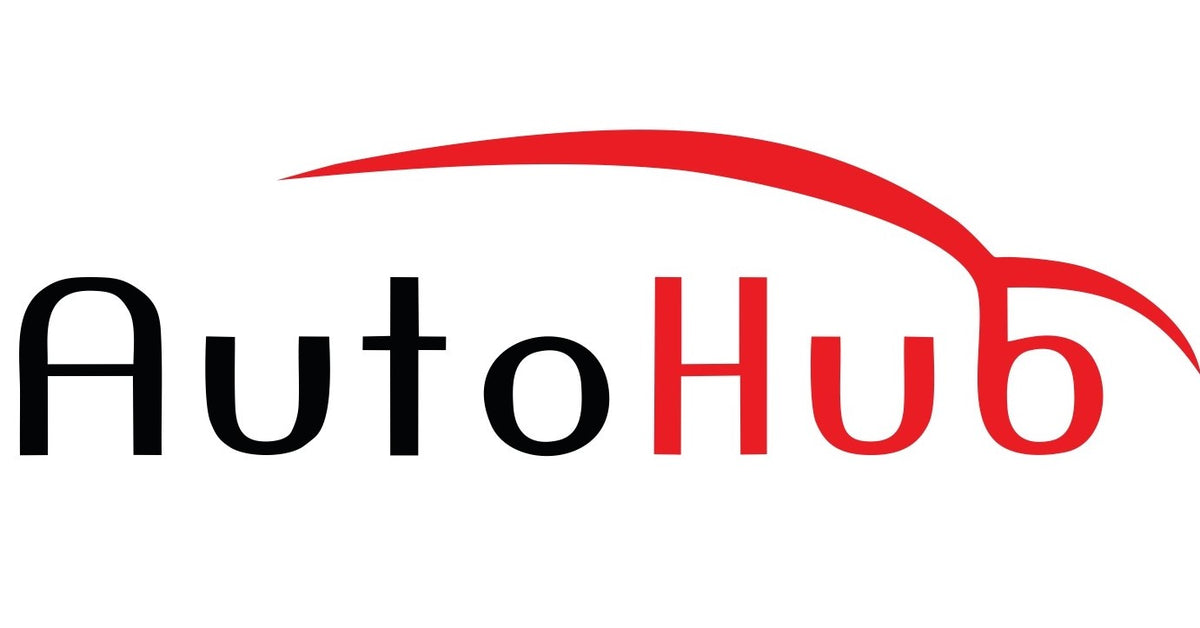 Car Cover – Autohub