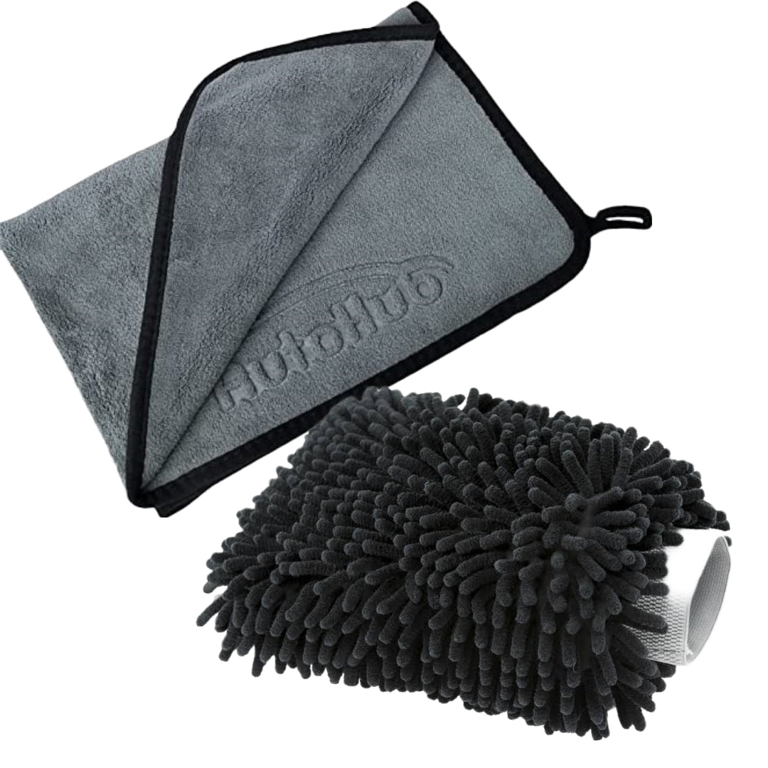 Auto Hub Carpet Cleaner, Car Cleaning Brush or Duster - Car And