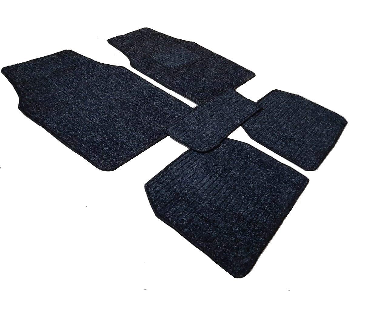 Lining Carpet Universal Car Foot Mats