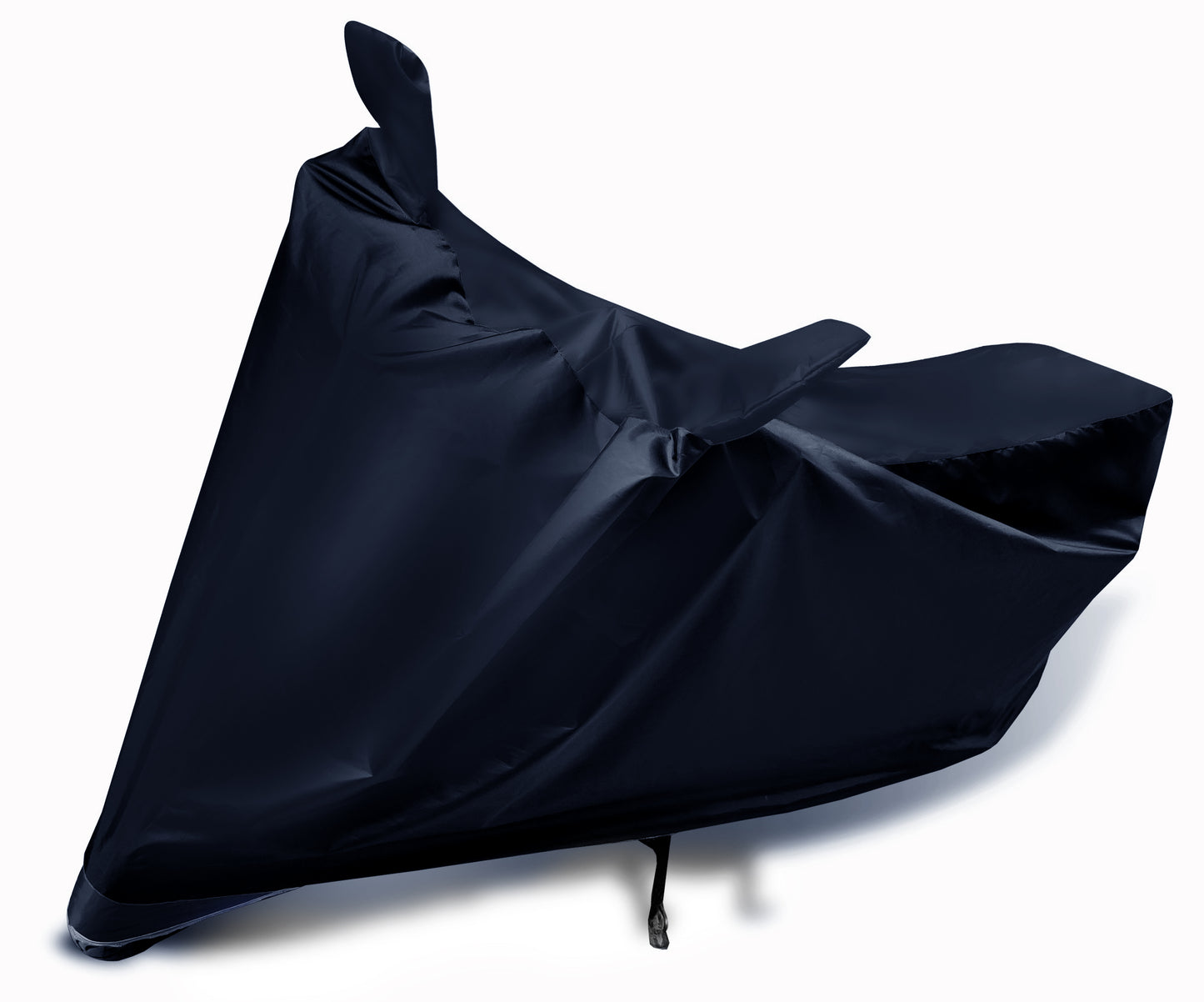 Basic Bike & Scooty Cover