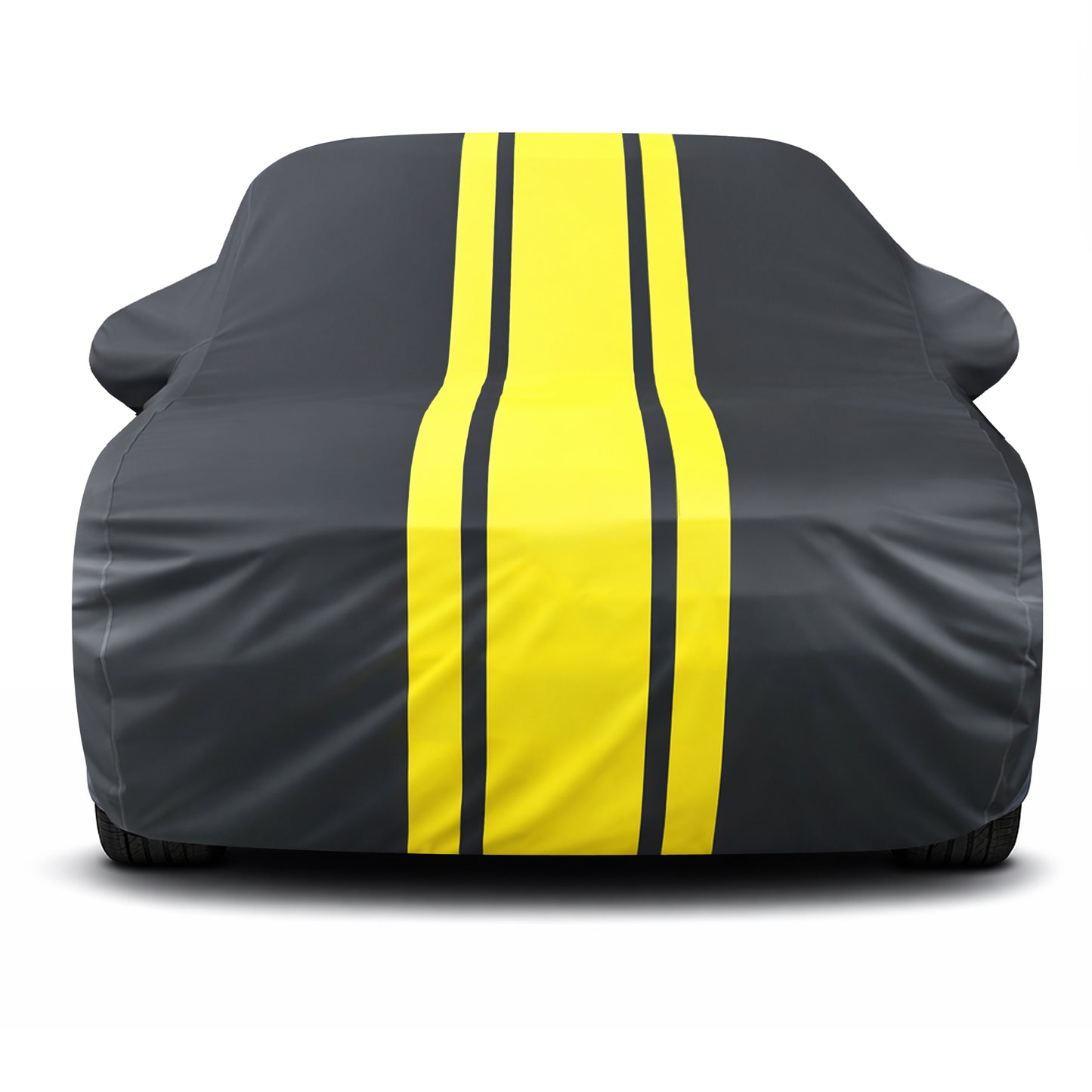 Waterproof Datsun Car Body Cover