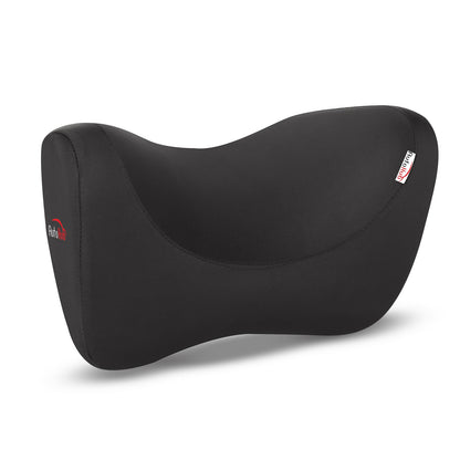 Car Neck Rest Pillow, Memory Foam, Car Seat Head Rest Cushion