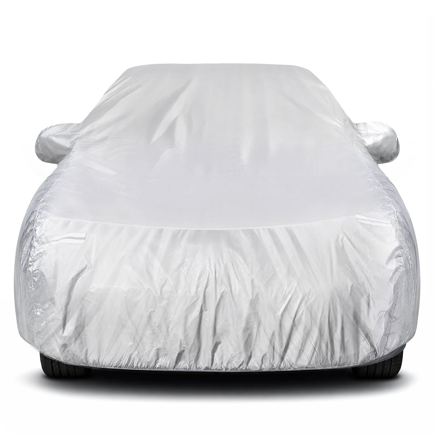 Waterproof Kia Car Body Cover