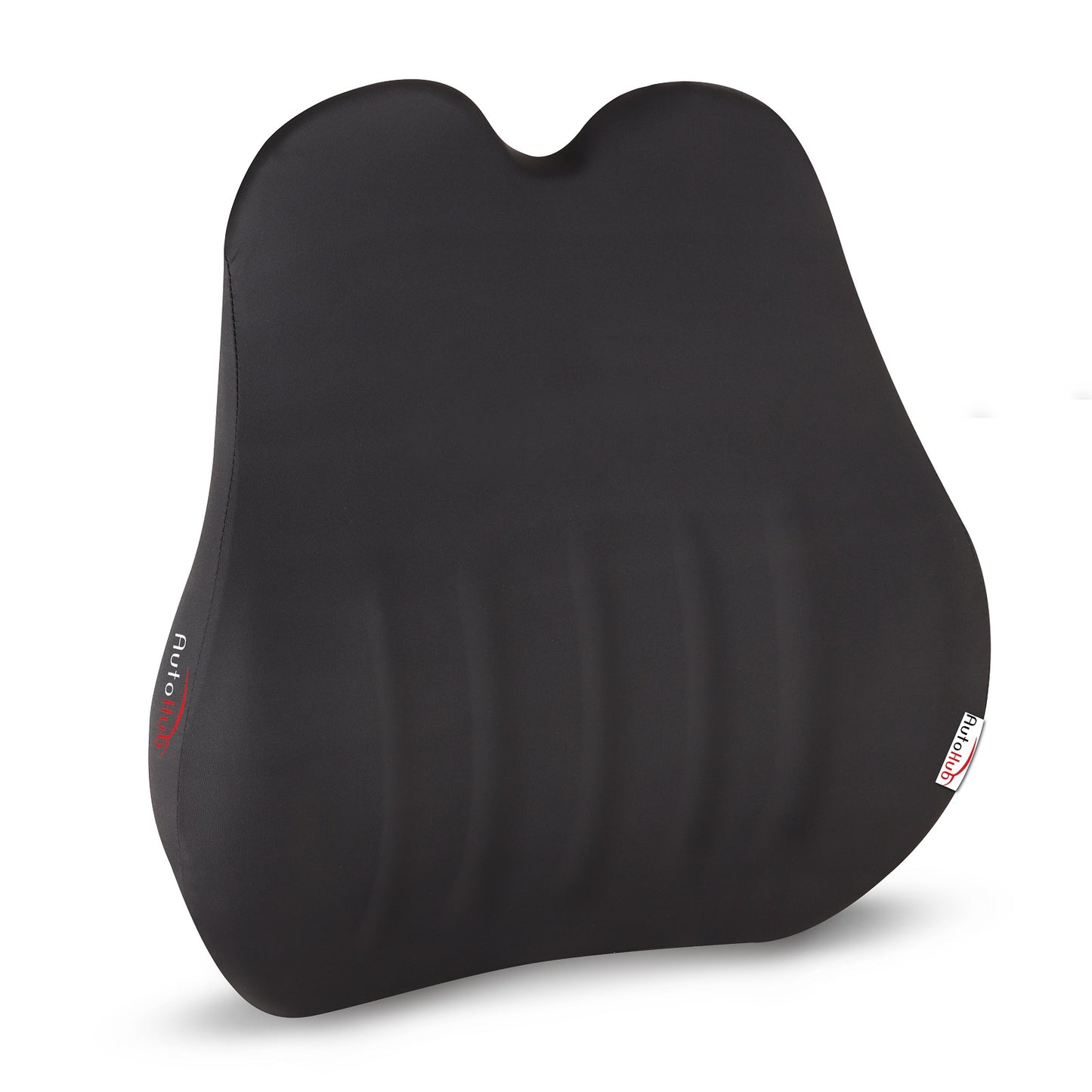 Memory Foam Car Seat Back Support
