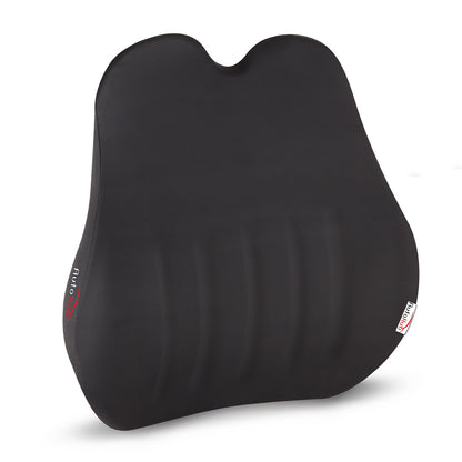 Memory Foam Car Seat Back Support