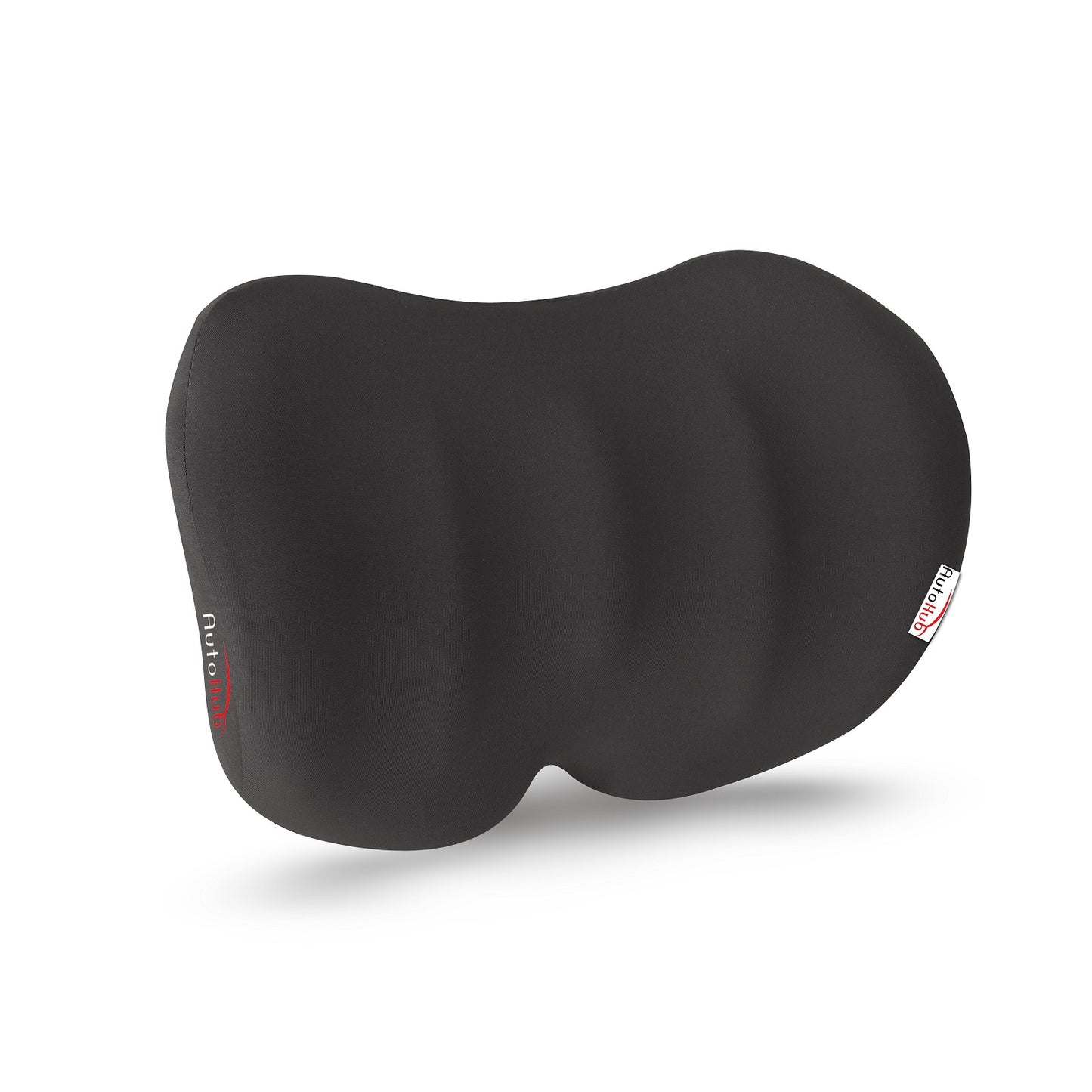 Car Neck Rest Pillow, Memory Foam, Car Seat Head Rest, Ultra Soft Car Cushion