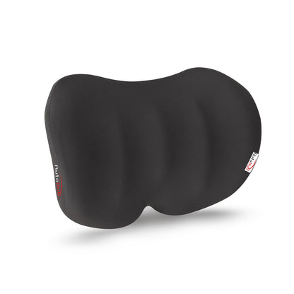 Car Neck Rest Pillow, Memory Foam, Car Seat Head Rest, Ultra Soft Car Cushion