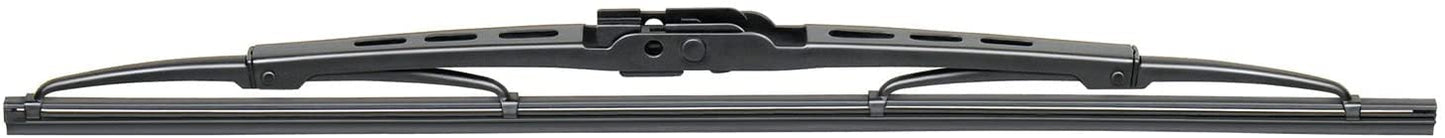 Car Windshield Metal Wiper Blade