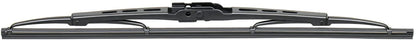 Car Windshield Metal Wiper Blade