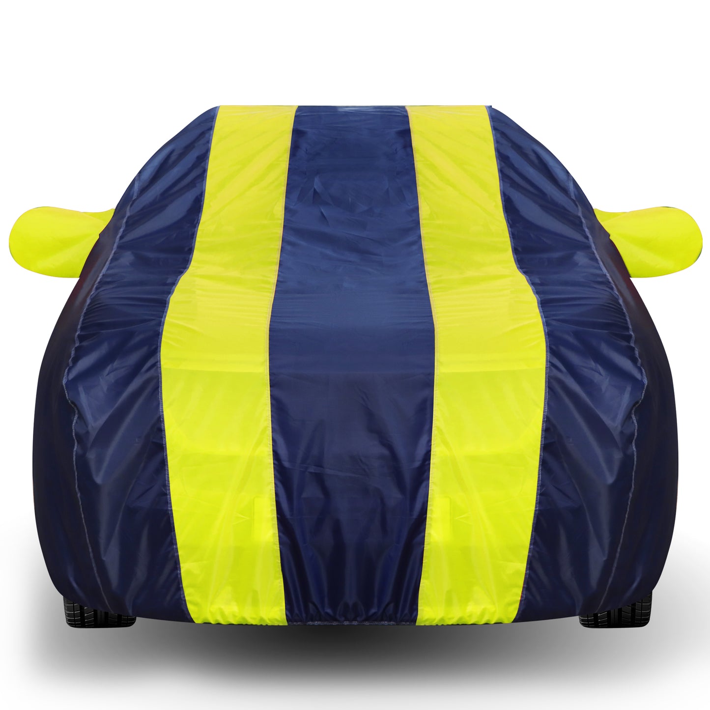 Taffeta Car Cover - Water-Resistant