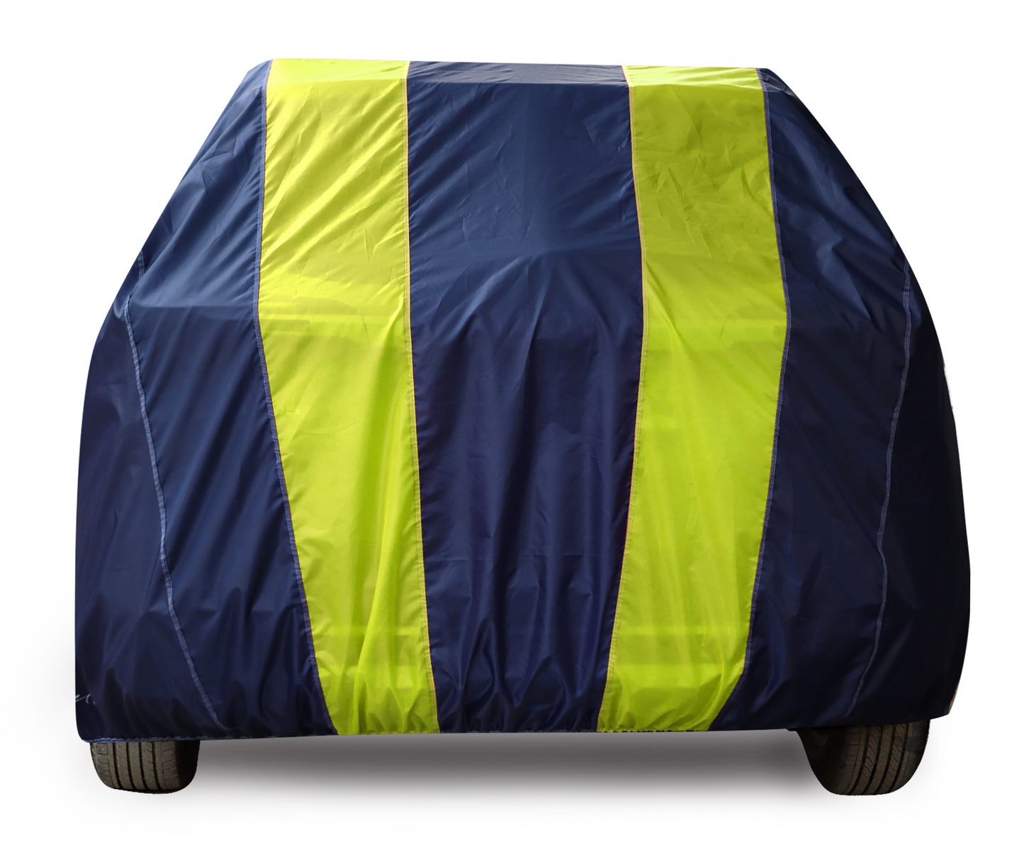 Taffeta Car Cover - Water-Resistant