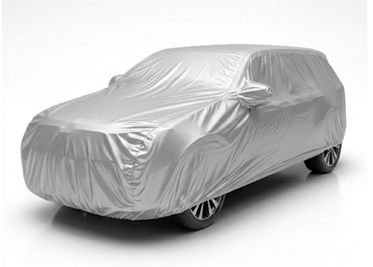 Waterproof Kia Car Body Cover